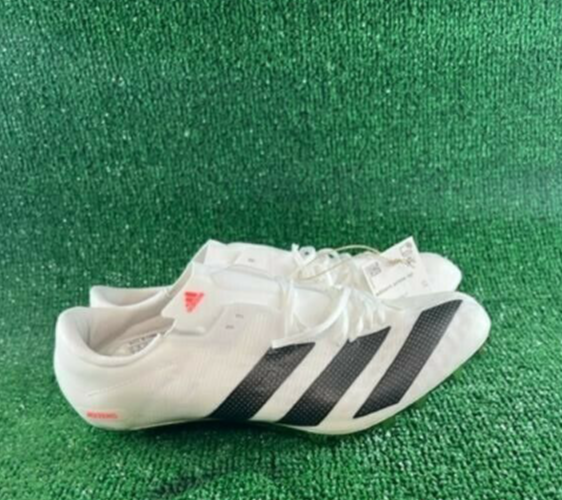 Men's ADIDAS Adizero Prime Sprint Tokyo Spikes Running Shoe Q46389 Size 13  RareのeBay公認海外通販｜セカイモン